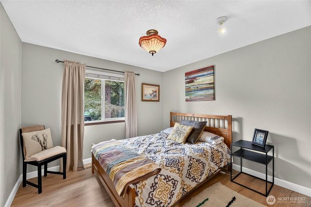 2315 SW 118th Court, Burien, WA 98146