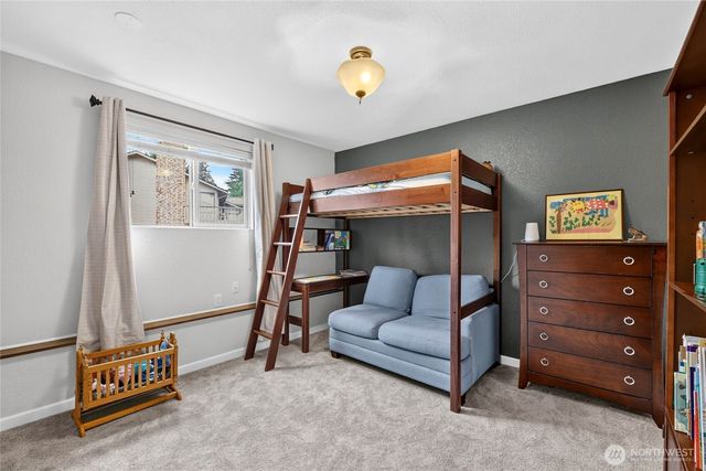 2315 SW 118th Court, Burien, WA 98146
