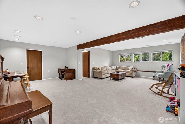 2315 SW 118th Court, Burien, WA 98146