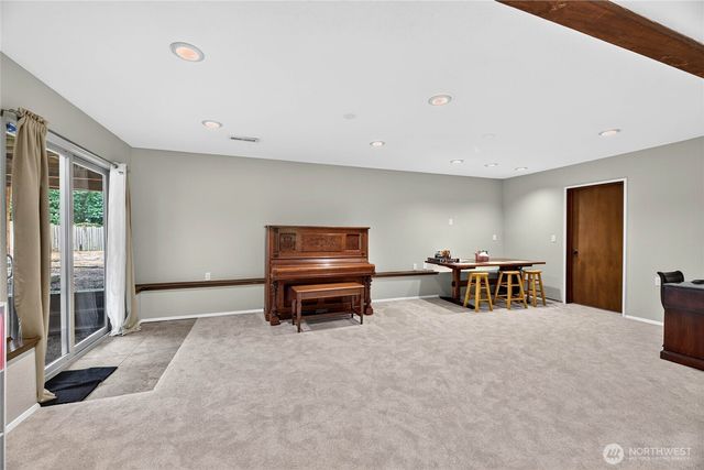 2315 SW 118th Court, Burien, WA 98146