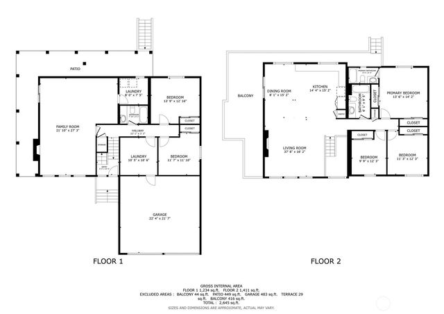 2315 SW 118th Court, Burien, WA 98146