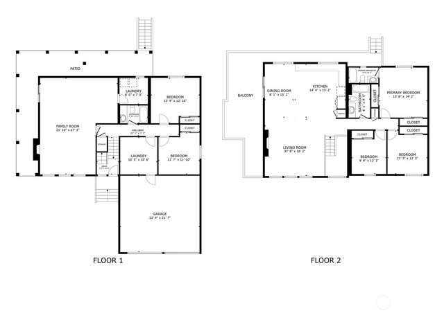2315 SW 118th Court, Burien, WA 98146