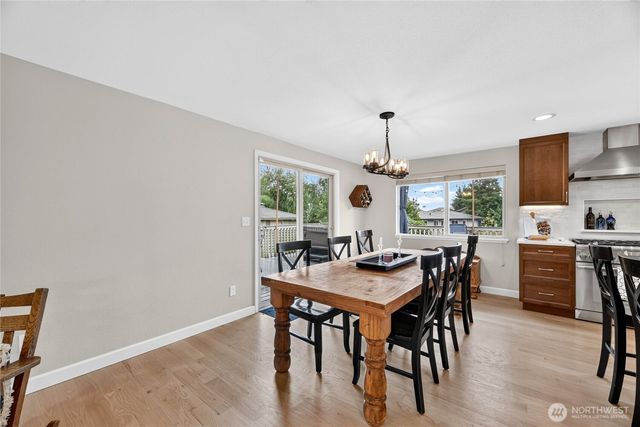 2315 SW 118th Court, Burien, WA 98146