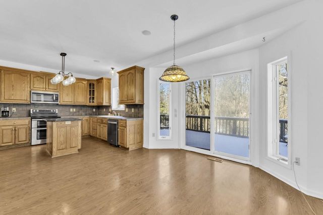 N65W15278 Blue Heron DRIVE, Menomonee Falls, WI 53051