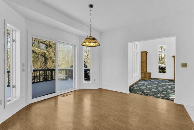 N65W15278 Blue Heron DRIVE, Menomonee Falls, WI 53051