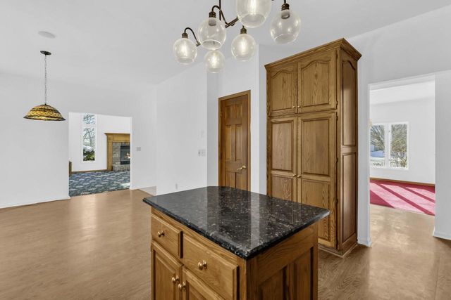 N65W15278 Blue Heron DRIVE, Menomonee Falls, WI 53051