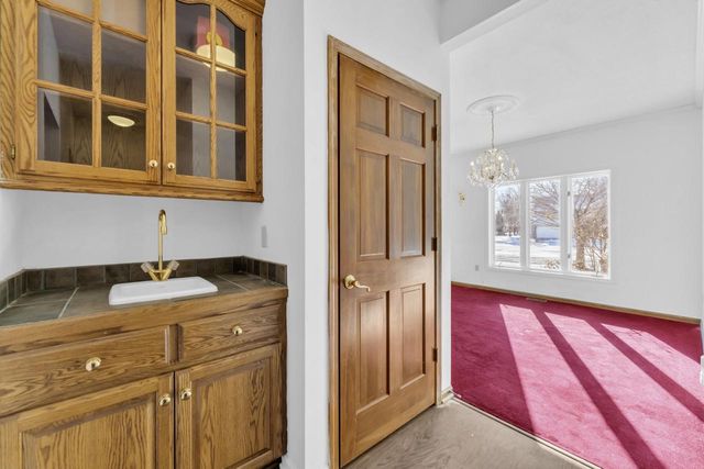 N65W15278 Blue Heron DRIVE, Menomonee Falls, WI 53051