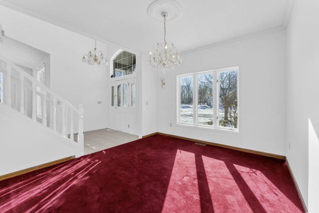 N65W15278 Blue Heron DRIVE, Menomonee Falls, WI 53051