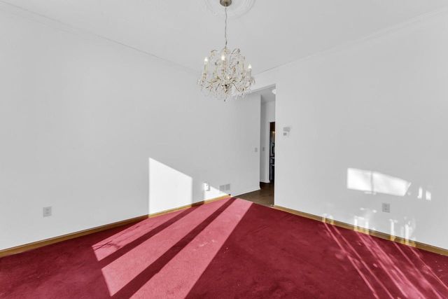 N65W15278 Blue Heron DRIVE, Menomonee Falls, WI 53051