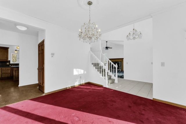 N65W15278 Blue Heron DRIVE, Menomonee Falls, WI 53051