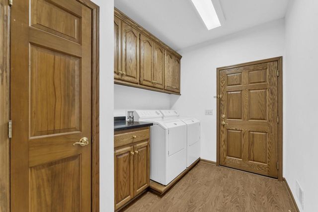 N65W15278 Blue Heron DRIVE, Menomonee Falls, WI 53051