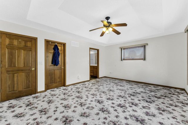 N65W15278 Blue Heron DRIVE, Menomonee Falls, WI 53051