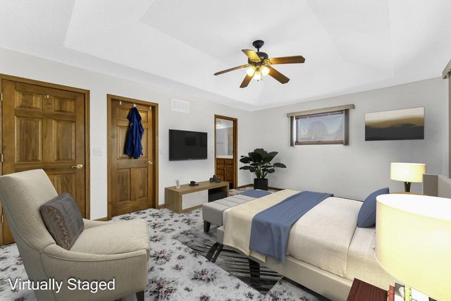 N65W15278 Blue Heron DRIVE, Menomonee Falls, WI 53051