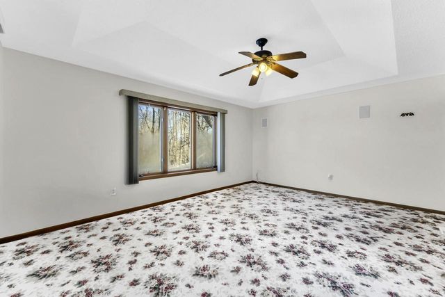 N65W15278 Blue Heron DRIVE, Menomonee Falls, WI 53051