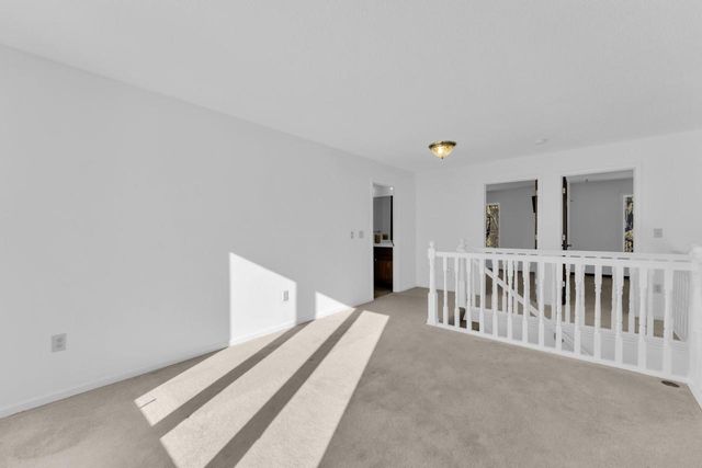 N65W15278 Blue Heron DRIVE, Menomonee Falls, WI 53051