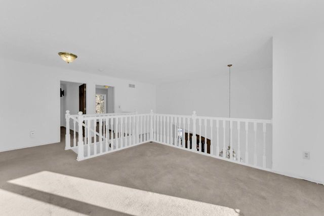 N65W15278 Blue Heron DRIVE, Menomonee Falls, WI 53051