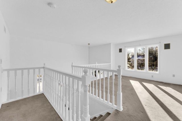 N65W15278 Blue Heron DRIVE, Menomonee Falls, WI 53051