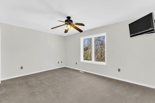 N65W15278 Blue Heron DRIVE, Menomonee Falls, WI 53051