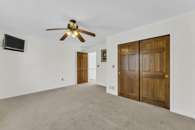 N65W15278 Blue Heron DRIVE, Menomonee Falls, WI 53051