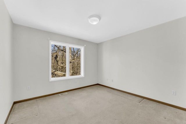 N65W15278 Blue Heron DRIVE, Menomonee Falls, WI 53051