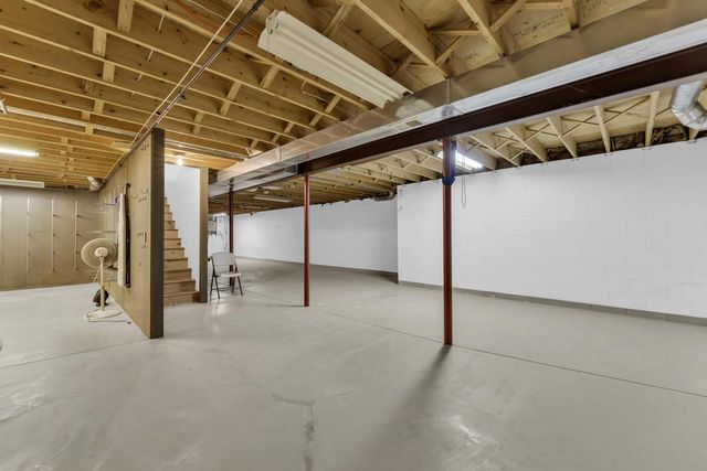 N65W15278 Blue Heron DRIVE, Menomonee Falls, WI 53051