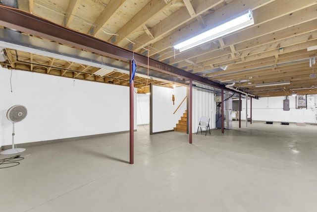 N65W15278 Blue Heron DRIVE, Menomonee Falls, WI 53051