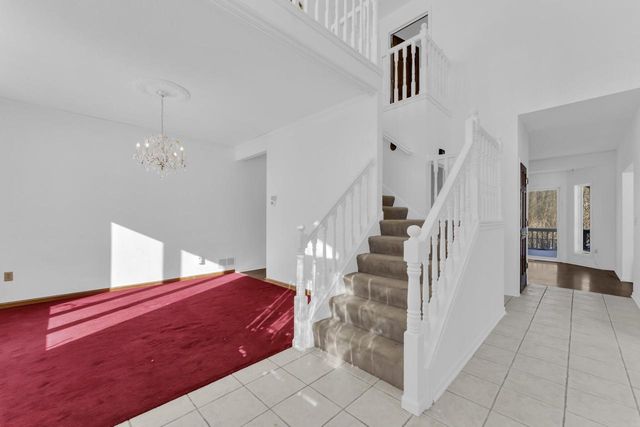 N65W15278 Blue Heron DRIVE, Menomonee Falls, WI 53051