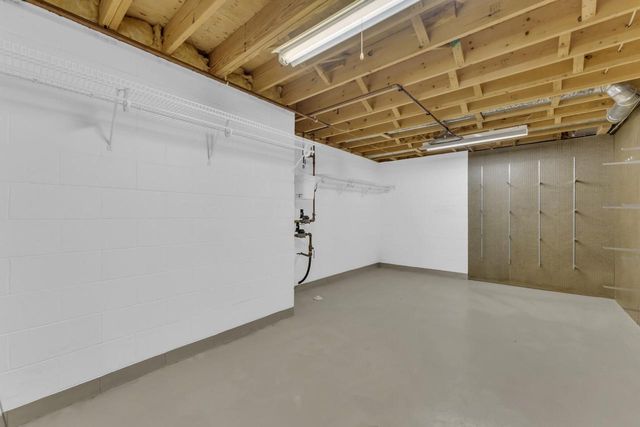 N65W15278 Blue Heron DRIVE, Menomonee Falls, WI 53051