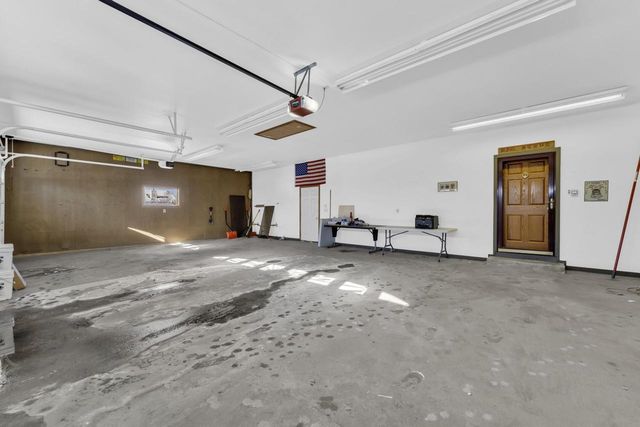 N65W15278 Blue Heron DRIVE, Menomonee Falls, WI 53051