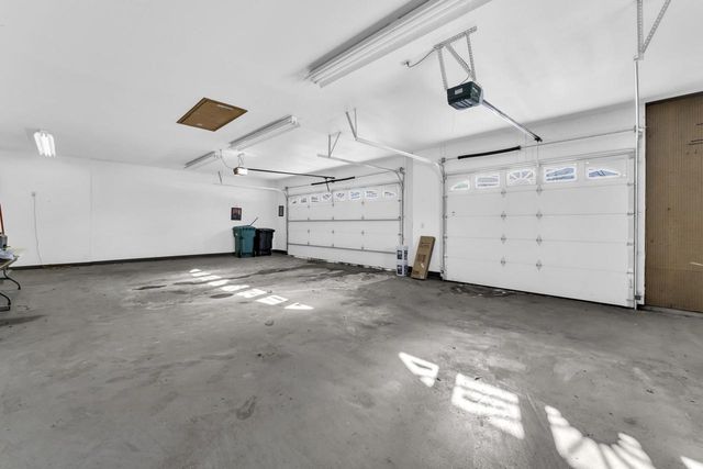 N65W15278 Blue Heron DRIVE, Menomonee Falls, WI 53051