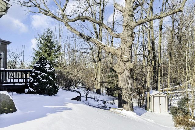 N65W15278 Blue Heron DRIVE, Menomonee Falls, WI 53051