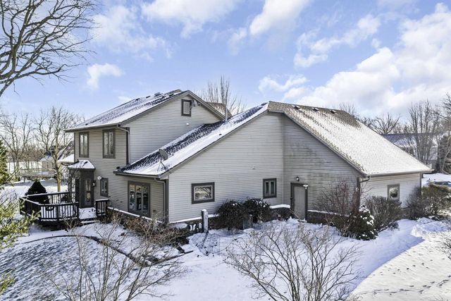 N65W15278 Blue Heron DRIVE, Menomonee Falls, WI 53051