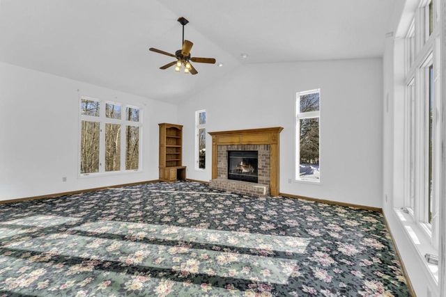 N65W15278 Blue Heron DRIVE, Menomonee Falls, WI 53051