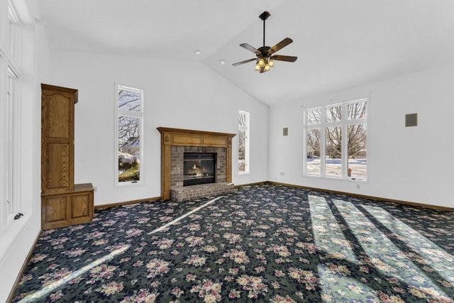 N65W15278 Blue Heron DRIVE, Menomonee Falls, WI 53051
