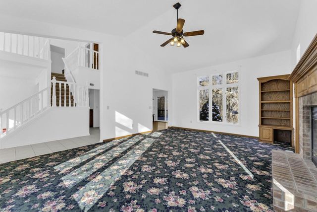 N65W15278 Blue Heron DRIVE, Menomonee Falls, WI 53051