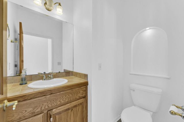 N65W15278 Blue Heron DRIVE, Menomonee Falls, WI 53051