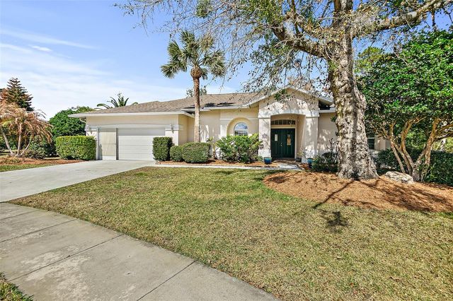 28 MONTAUK LANE, Palm Coast, FL 32164