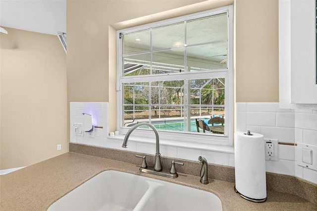 28 MONTAUK LANE, Palm Coast, FL 32164