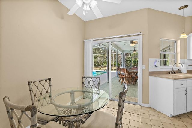 28 MONTAUK LANE, Palm Coast, FL 32164