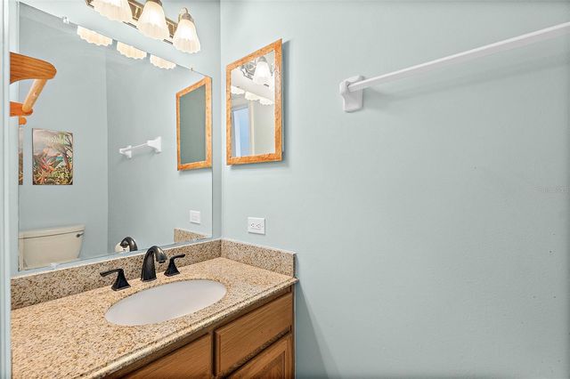 28 MONTAUK LANE, Palm Coast, FL 32164