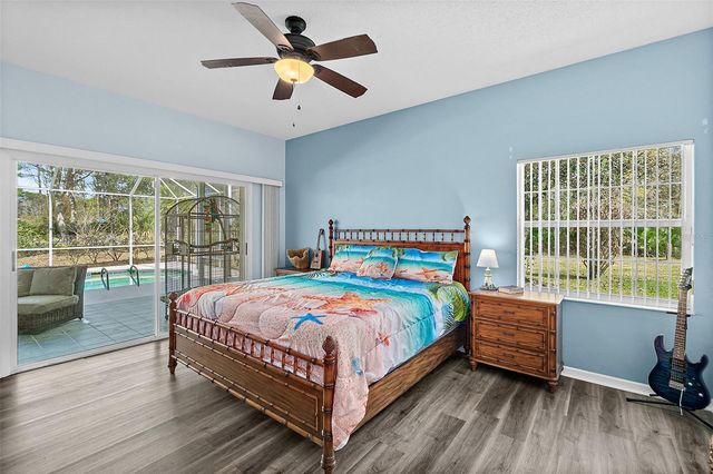 28 MONTAUK LANE, Palm Coast, FL 32164