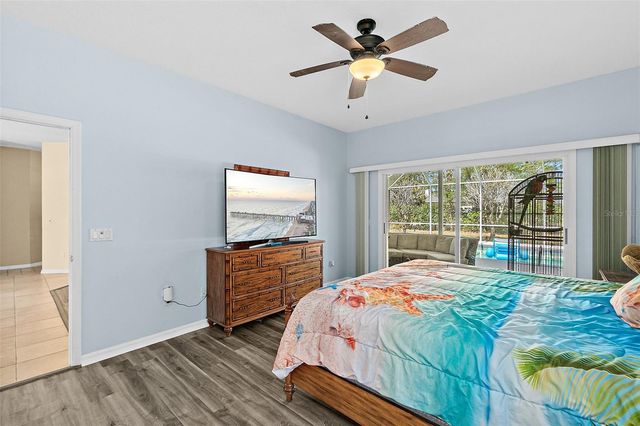 28 MONTAUK LANE, Palm Coast, FL 32164