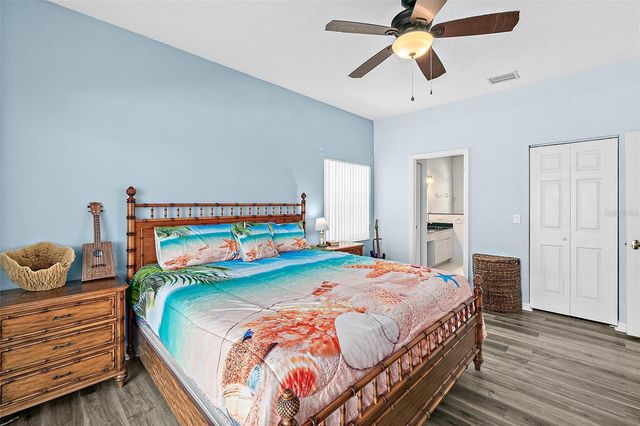 28 MONTAUK LANE, Palm Coast, FL 32164