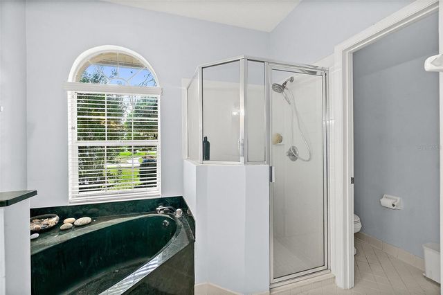 28 MONTAUK LANE, Palm Coast, FL 32164