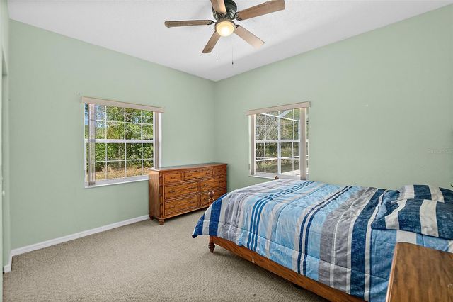 28 MONTAUK LANE, Palm Coast, FL 32164