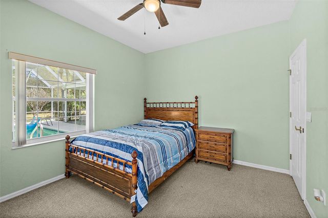 28 MONTAUK LANE, Palm Coast, FL 32164