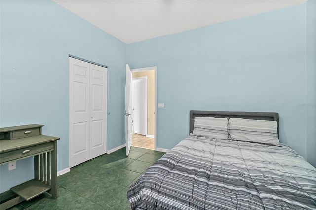 28 MONTAUK LANE, Palm Coast, FL 32164