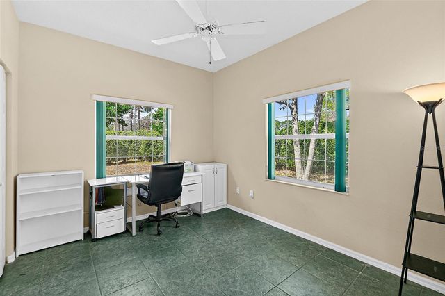 28 MONTAUK LANE, Palm Coast, FL 32164