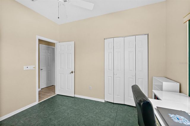 28 MONTAUK LANE, Palm Coast, FL 32164