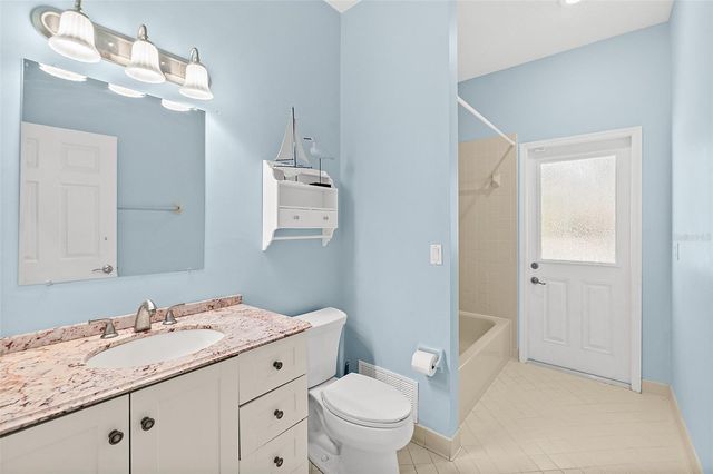 28 MONTAUK LANE, Palm Coast, FL 32164